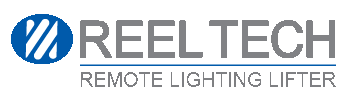 reeltech-logo